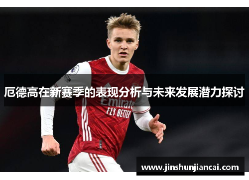 厄德高在新赛季的表现分析与未来发展潜力探讨