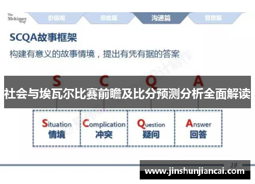 社会与埃瓦尔比赛前瞻及比分预测分析全面解读